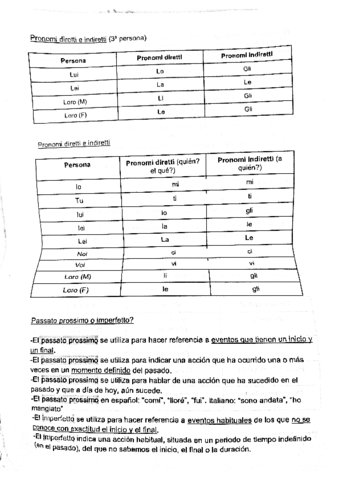 Gramatica-B1-italiano.pdf