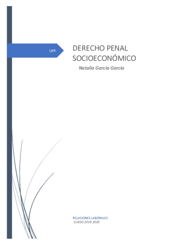 DERECHO-PENAL-IMPRIMIR.pdf