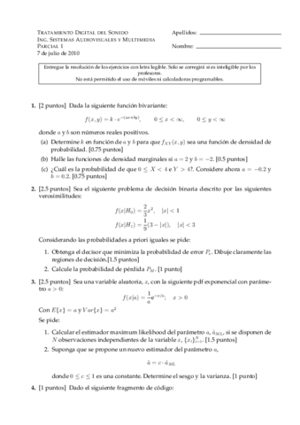 TDSparcial1extraordinaria.pdf