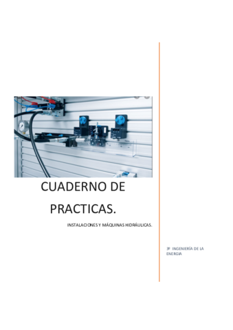 PRACTICAS-HIDRAULICA.pdf