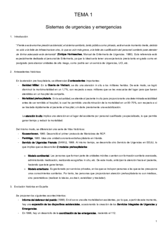 Sistema de Urgencias y Emergencias.pdf