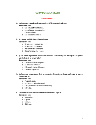 cuestionario-1.pdf