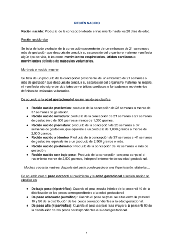 RECIEN-NACIDO.pdf