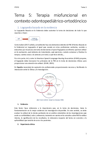 ITEFO-todo.pdf