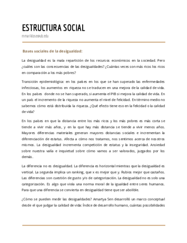 APUNTES-ENTEROS-ESTRUCTURA.pdf
