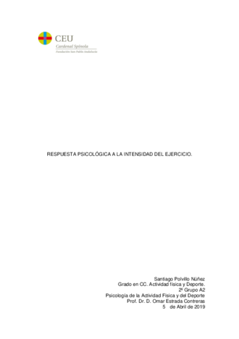 Reporte-1BPercepcion-del-esfuerzo.pdf