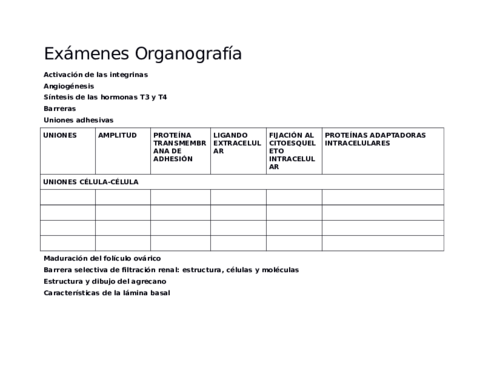 examenes_organo.pdf
