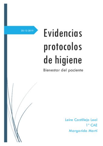 PROTOCOLOS-C3.pdf