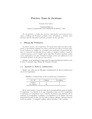 P12-Toma-Decisiones.pdf