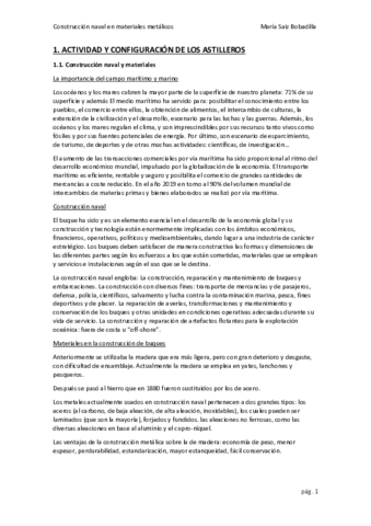 Tema-1.pdf