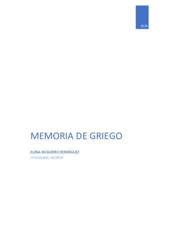 memoria-griego.pdf