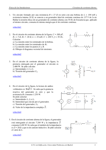 Problemas-Resueltos.pdf