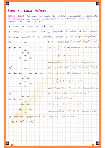 Ejercicios-de-Examen-por-temas.pdf