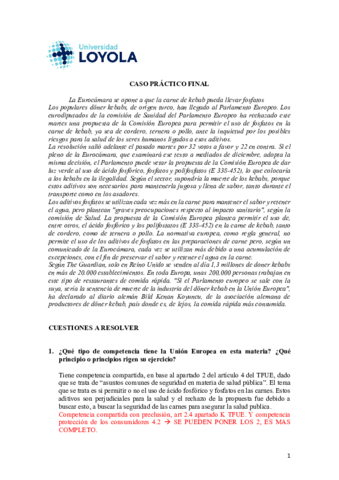 caso-practico-10-Ana-botija.pdf