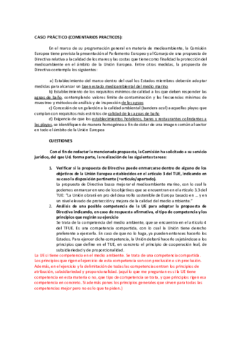 Caso-practico-1.pdf