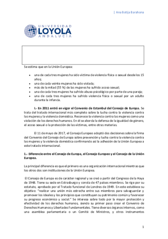 caso-practico-7-1-Ana-Botija.pdf
