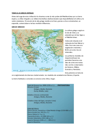 tema-8-grecia.pdf