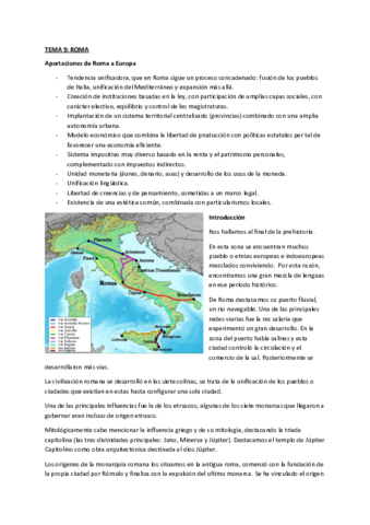 tema-9-roma.pdf