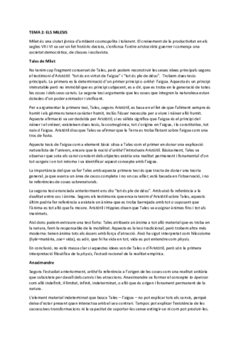 tema-2.pdf