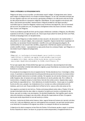 tema-3.pdf