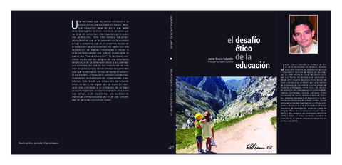 1El-desafio-etico-de-la-educacionindice-prologo-e-introduccion.pdf