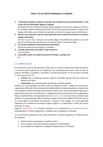 Tema-3-consti-II.pdf