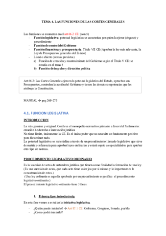 Tema-4-consti-2.pdf