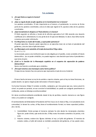 Tema-2-consti-2.pdf