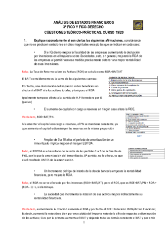 Teorico-Practicas.pdf