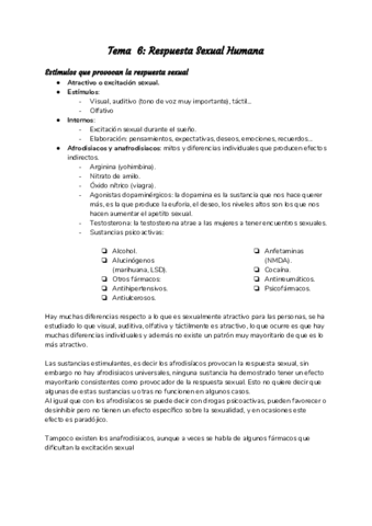 Tema-6-Respuesta-Sexual-Humana.pdf