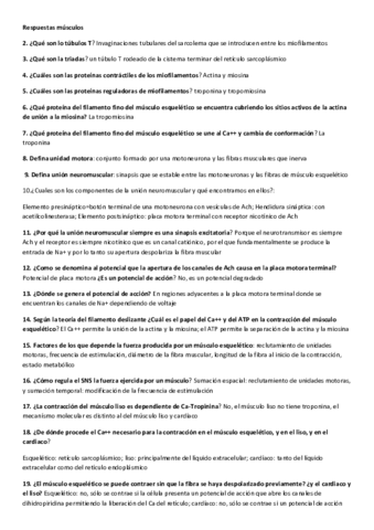 respuestas.pdf