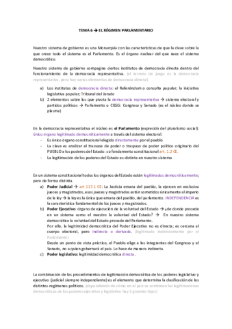 Tema-6-consti-2.pdf