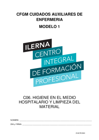Modelo-de-Examen-1-con-solucion-1.pdf