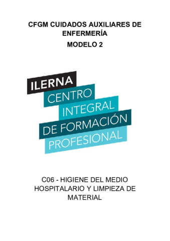 Modelo-de-Examen-5-3.pdf