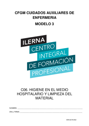 Modelo-de-Examen-3-3.pdf