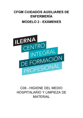 Modelo-de-Examen-5-con-solucion.pdf