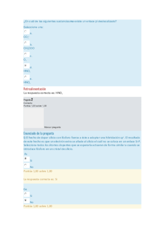 problemas-de-preparacion-evaluacion-ordinaria-con-soluciones.pdf