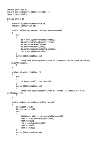 P2-resuelta-ORM.pdf