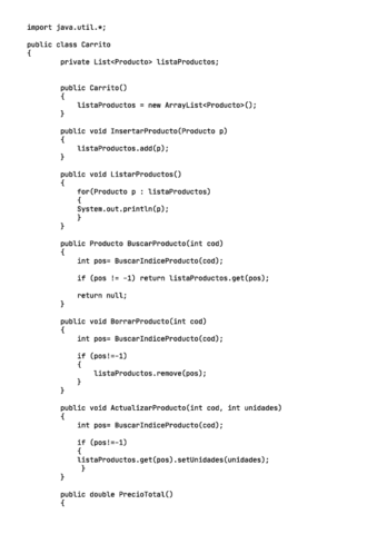 P0-resuelta-Java.pdf