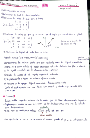 Apuntes-Estructuras-y-materiales-navales.pdf