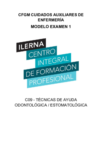 Examen-7-1S1819.pdf