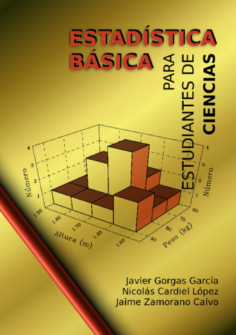 Estadística básica para estudiantes de ciencias.pdf