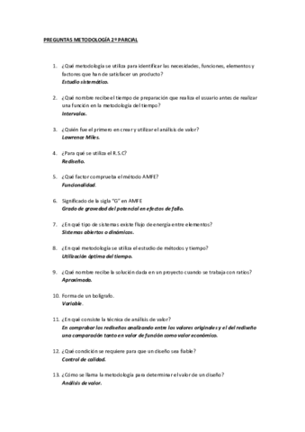 PREGUNTAS-METODOLOGiA-2-PARCIAL.pdf