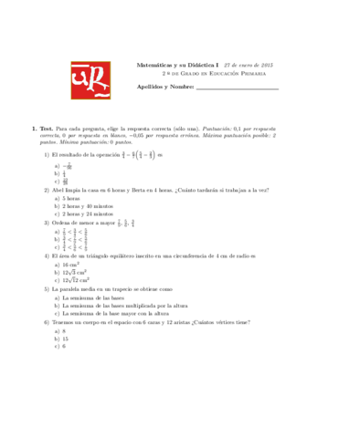 Examen Enero 15.pdf