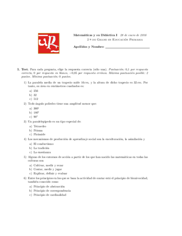 Examen Enero 2016.pdf