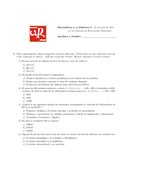 Examen Junio 15.pdf