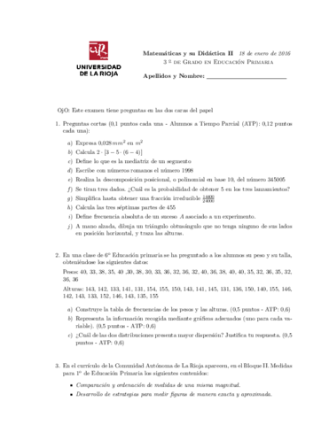 Examen enero.pdf