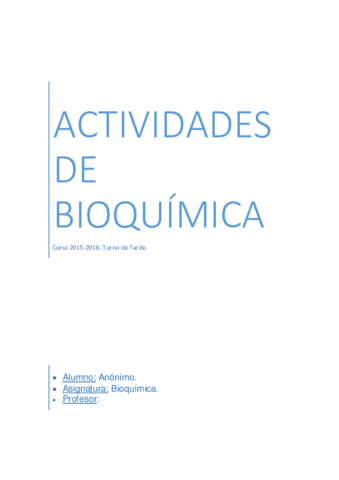 actividades.pdf
