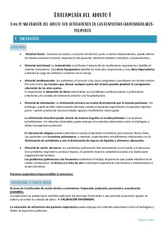 Enfermeria-del-adulto-I-tema-11.pdf