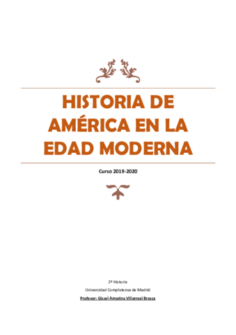 AMERICA-EDAD-MODERNA-Wuolah.pdf